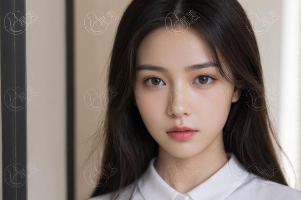 福州双鄂修复有名的整形医院排名 格莱美/美贝尔/福州爱美尔整形技术牛口碑好