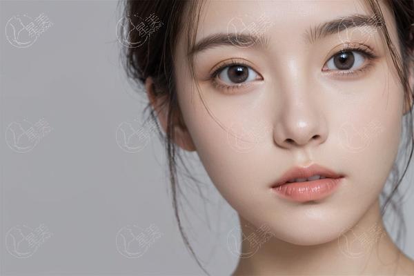 成都璞龄医疗美容口碑怎么样 网友评价赞爆了顺便送上价格