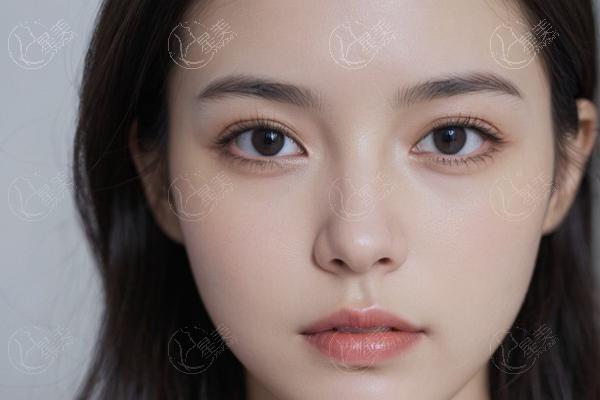石家庄美莱整形技术怎么样?查看资质/技术发现是连锁医美机构值得信赖