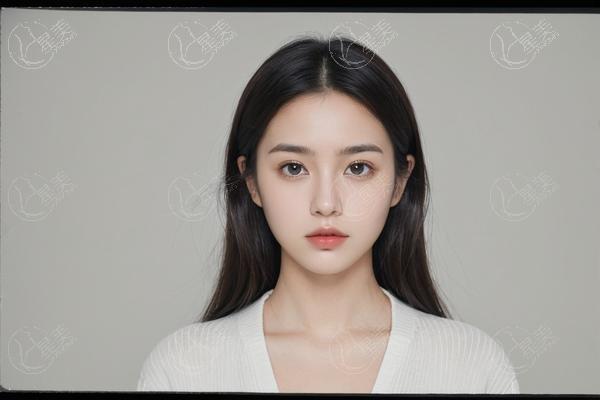 沈阳杏林整形美容医院项目价格表一览，眼鼻胸整形收费在线查询