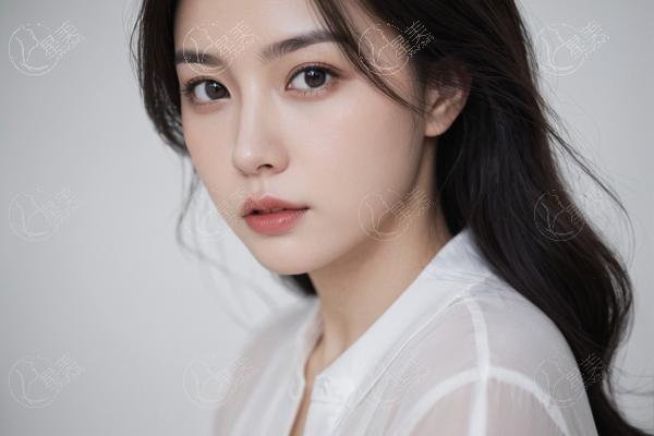 郑州华领整形医院是正规医院吗？查实口碑好收费不贵值得选择