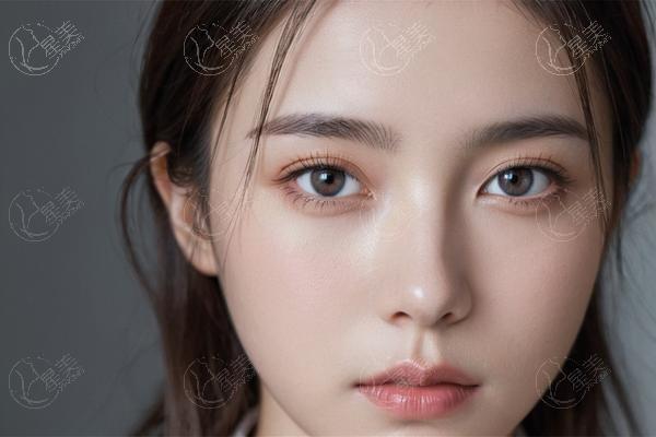 上海一美整形外科医院面部轮廓整形价格表2025：颧骨降低25000元起，下颌角整形28000元起，下巴整形6000元起