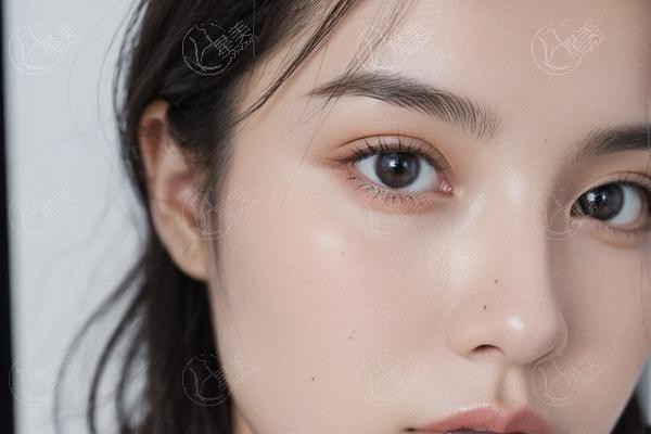 佛山头顶骨水泥填充排名前4公布 榜上前3都是佛山当地口碑好的