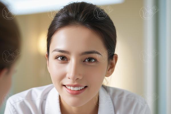 深圳正颌手术哪个口腔医院可以做 同步、登特、斯美奥居前三