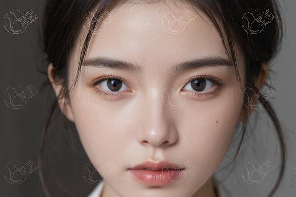 大连乳头整形排名前6的整形医院汇总 其中维恩和星妍口碑又技术也不赖