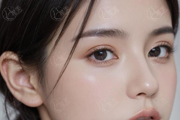 西安天包地整形医院排名前7 get便宜又好的几家分享大家