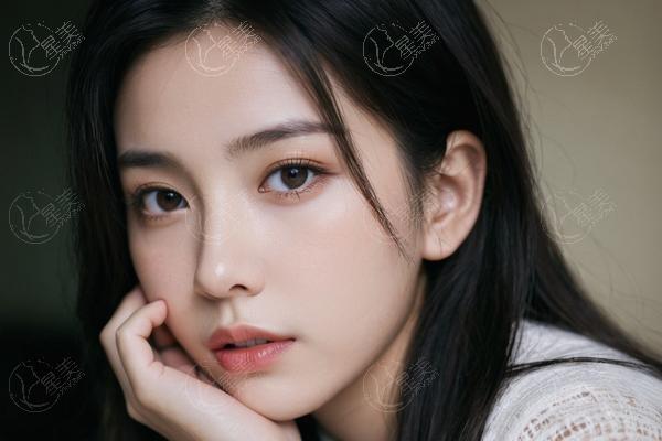 成都AOPT黄金超光子哪里做得好又比较正规? 榜单前7正规又好