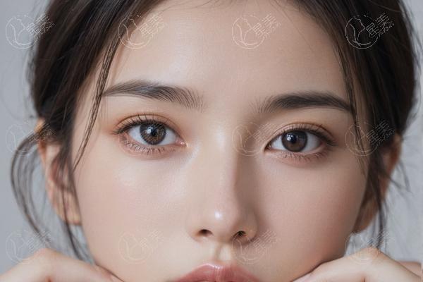 郑州第二医院正美医疗美容怎么样? 