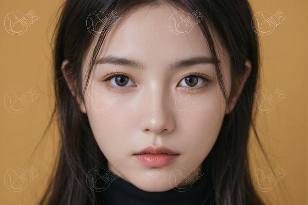 厦门欧菲医疗美容医院怎么样？ 资质正规医生技术靠谱