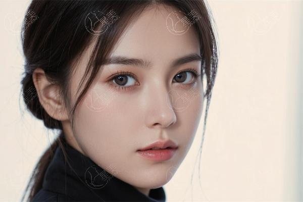 重庆小耳症8大排名榜 当代、重庆秀山俪美医疗美容诊所收费不高技术好