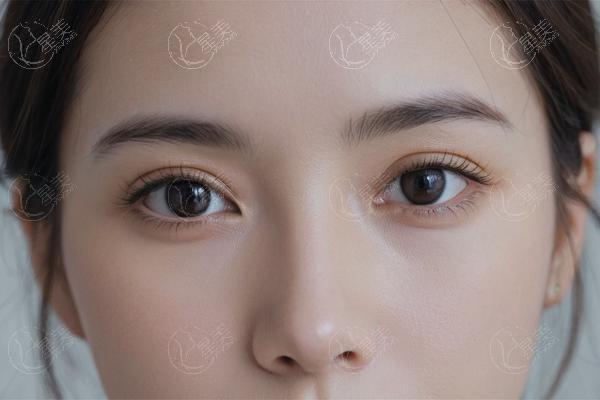 做鹰钩鼻矫正后，成效究竟如何？真实病例告诉你！