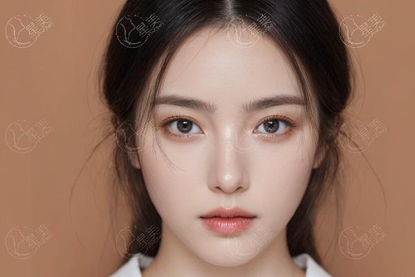 乌鲁木齐十大整形医院排名:种草几家价格实惠口碑好的医美机构
