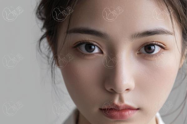 沈阳女性私密美容比较好的医院？看看沈阳整形医院排名前十得知