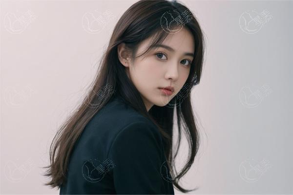 宁波小腿吸脂哪家医院口碑好？从整友满意度来看就选这几家