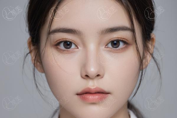 太原做假体隆胸比较好的医院排名:挑选10家技术好的正规医美整容医院说说