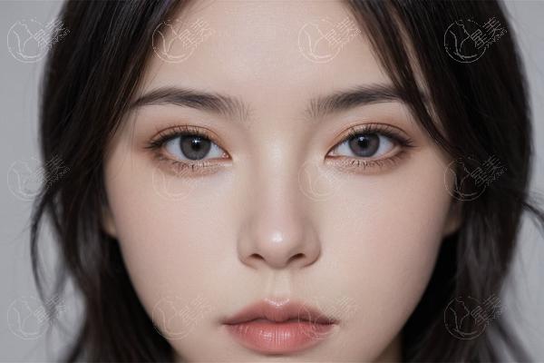 成都军大医院是正规医院吗?属于正规医院很靠谱口碑也超好