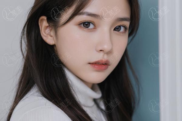 福州海峡美容医院优势项目？皮肤美容/微整形/抗衰老