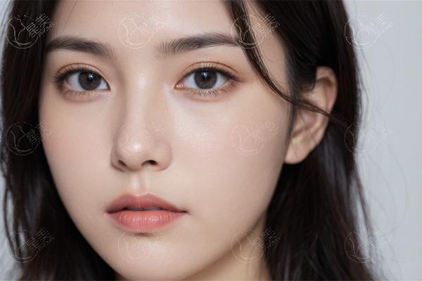大连爱德丽格整形医院口碑不错!眼整形医生+价格表+评价全送上