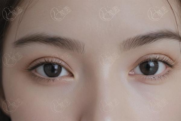 长春中妍医疗美容医院有哪些医生?主推赵胜有/赵胜有/胡海洋/韩柏宏等医生技术靠谱