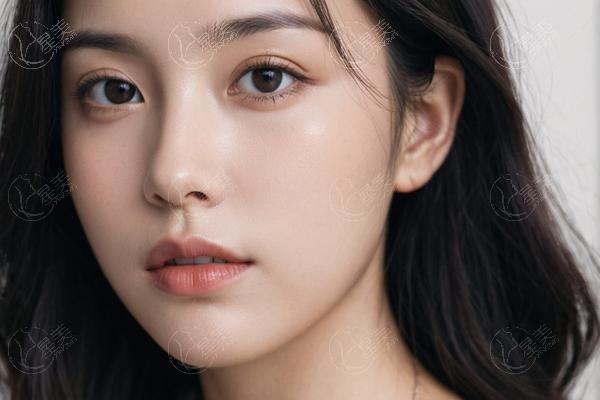 哈尔滨背部吸脂去哪里比较好？整友认可度高技术靠谱的就属这几家