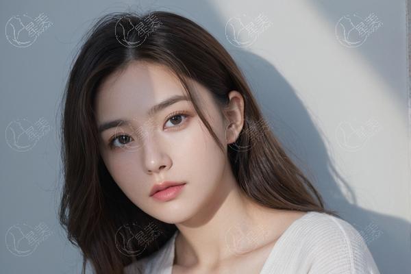 石家庄美莱整形技术怎么样?查看资质/技术发现是连锁医美机构值得信赖