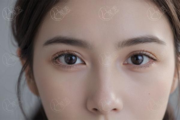 石家庄美莱整形技术怎么样?查看资质/技术发现是连锁医美机构值得信赖