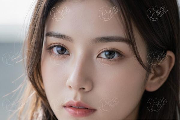 江苏常州柏美医疗美容门诊部靠谱吗？ 