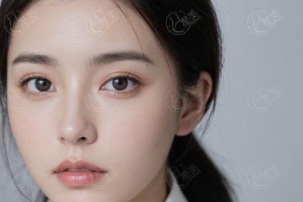 无锡骨粉取出有名的整形医院名单公布  施尔美、时光、无锡同舟医疗美容医院等技术强