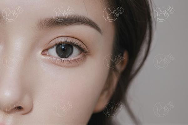 云南昆明地区医疗美容医院排行如何？云南昆明韩辰医疗美容医院、博美、韩辰整形不错