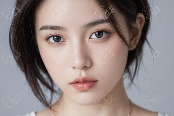 西安美莱整形美容医院怎么样正规吗?是资质正规且眼鼻胸吸脂口碑好速去