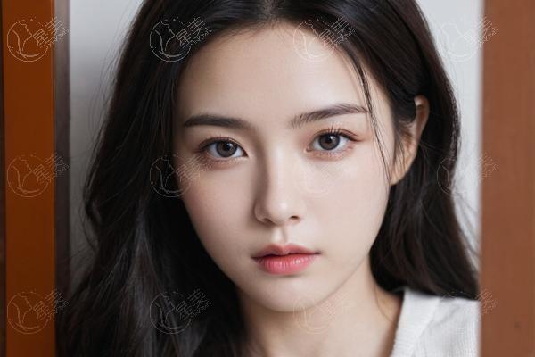 西安除皱注射去鼻唇沟哪个整形医院可以做 西安艺星医疗美容医院/西美/西安壹加壹整形医院顾客多,地址也好找