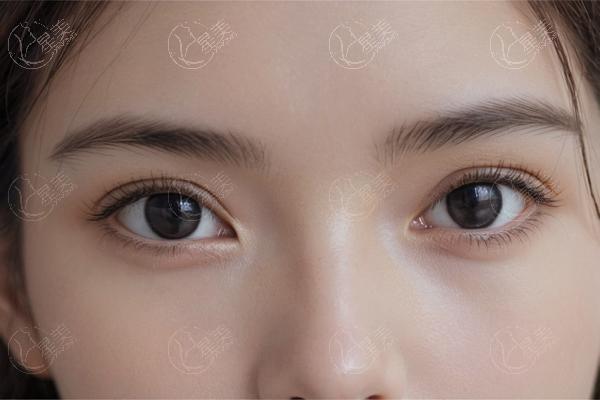 福州光纤溶脂去眼袋口碑好又便宜的整形医院 格莱美|美贝尔|福州爱美尔整形都是正规整形放心选