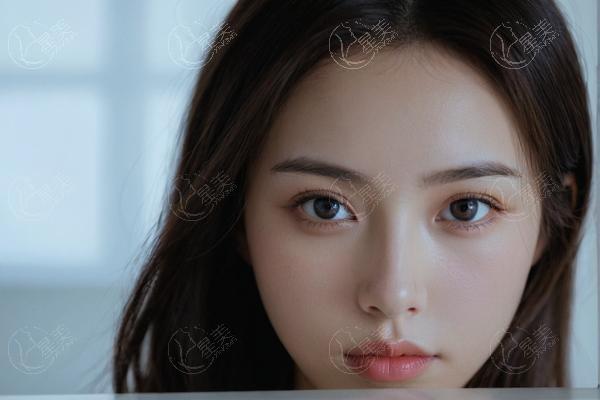 广州整形医院怎么选？广州整形医院排名新鲜出炉，揭开优质机构面纱！