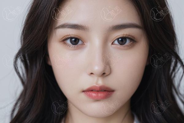 天津肤佑加大方美医疗美容门诊 
