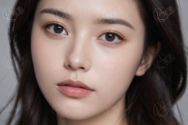 天津肤佑加大方美医疗美容门诊 
