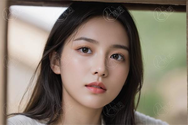 天津肤佑加大方美医疗美容门诊 