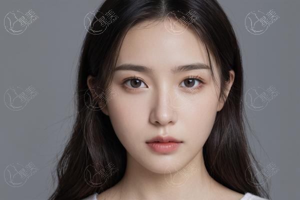 天津肤佑加大方美医疗美容门诊 