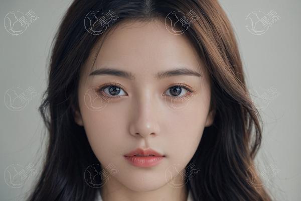 重庆祐美祐康医疗美容门诊靠谱吗？ 网友评价赞爆了顺便送上价格