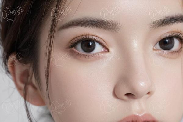 杭州美莱整形怎么样？ 正规靠谱医院不坑人