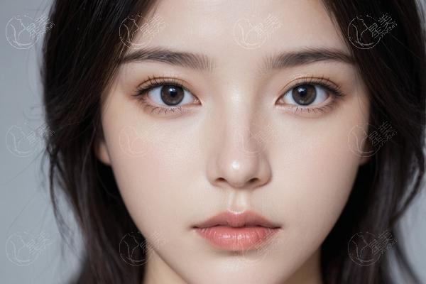乌鲁木齐颧骨修复术哪家正规又靠谱？ 新疆整形美容、王共礼、青松星范这几家好且便宜