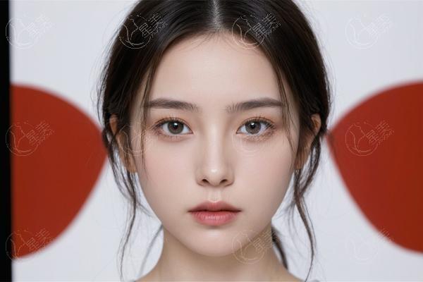 做背部吸脂后，你需要知道的秘诀和注意事项大揭秘！