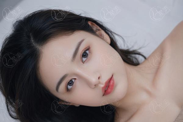 杭州乳晕疤痕修复排名前7公布 米兰柏羽格莱美、维莎和杭州天鑫整形都是口碑公认