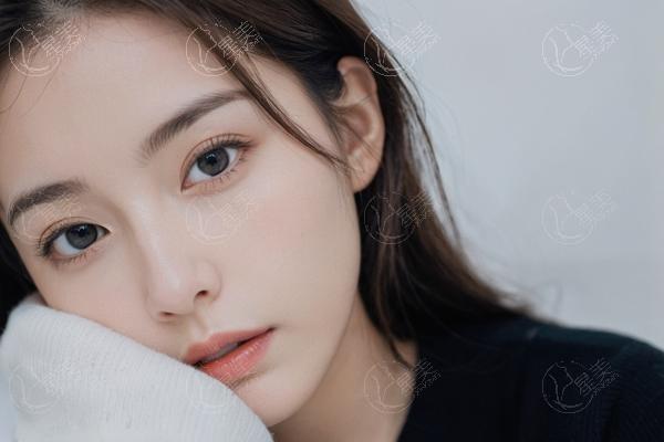 做注射隆胸后，胸部需要多久？成效如何？这些你都了解了吗？