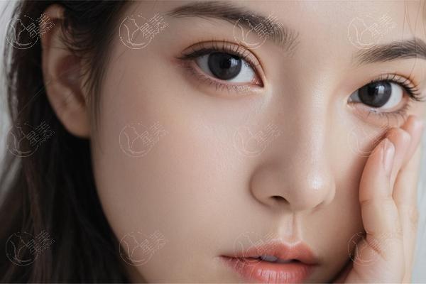 南京哪家医院做隆胸手术好？这几家院内医院技术好环境舒适