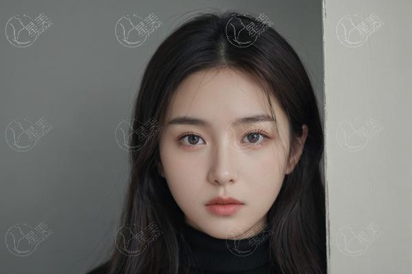 南京哪家医院做隆胸手术好？这几家院内医院技术好环境舒适