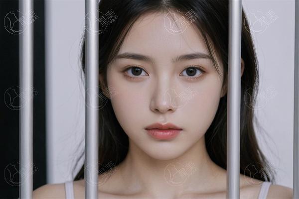 南京哪家医院做隆胸手术好？这几家院内医院技术好环境舒适