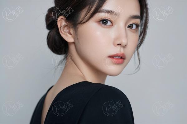 重庆隆鼻哪里整形医院好？这几家都是重庆口碑好的整形医院