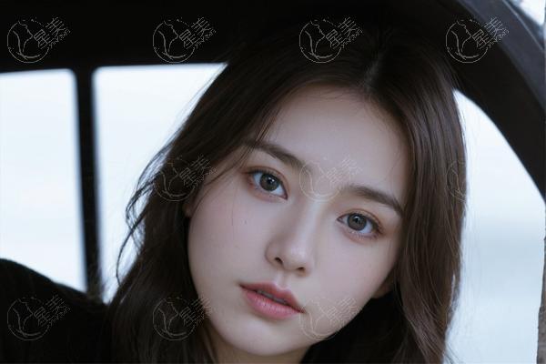 江苏无锡--江阴时光医疗美容门诊部口碑好吗 据说实力强且技术赞可入手