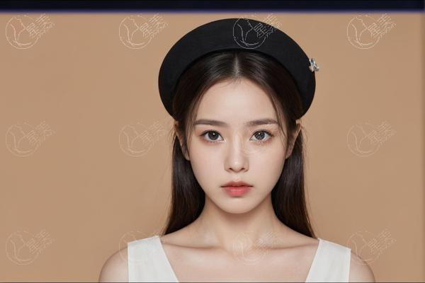 合肥注射美白哪家技术可靠一些?查询合肥十大正规医疗美容医院排名这几家医生资质强技术好