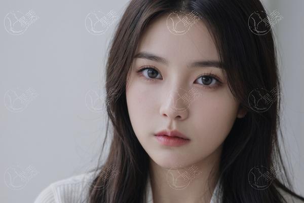 内江韩美整形医院好不好？口碑机构收费合理，医生经验足超靠谱呀！